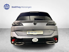 Fahrzeugbild PEUGEOT 308 SW 1.6 PHEV 180 GT
