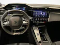 Peugeot 308 SW 1.6 PHEV 180 GT