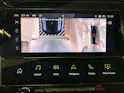 Peugeot 308 SW 1.6 PHEV 180 GT
