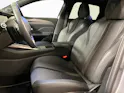 Peugeot 308 SW 1.6 PHEV 180 GT