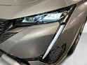 Peugeot 308 SW 1.6 PHEV 180 GT