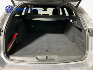 Peugeot 308 SW 1.6 PHEV 180 GT
