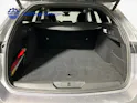 Peugeot 308 SW 1.6 PHEV 180 GT