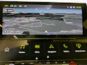Peugeot 308 SW 1.6 PHEV 180 GT