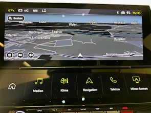 Fahrzeugbild PEUGEOT 308 SW 1.6 PHEV 180 GT