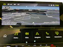 Peugeot 308 SW 1.6 PHEV 180 GT