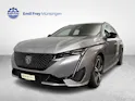 Peugeot 308 SW 1.6 PHEV 180 GT
