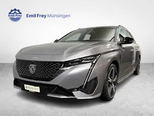 Peugeot 308 SW 1.6 PHEV 180 GT