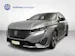 Peugeot 308 SW 1.6 PHEV 180 GT