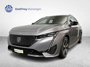 Fahrzeugbild PEUGEOT 308 SW 1.6 PHEV 180 GT