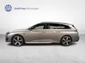 Peugeot 308 SW 1.6 PHEV 180 GT