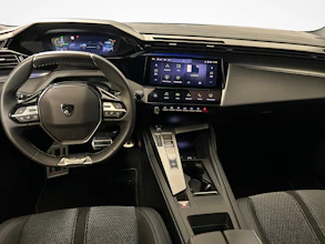 https://vehicle.imgix.net/4393510/e46850e5-64d1-4e02-8c83-b89cfb70bc0c.jpg