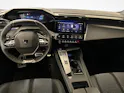 Peugeot 308 SW 1.6 PHEV 180 GT