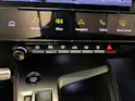 Peugeot 308 SW 1.6 PHEV 180 GT