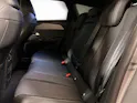 Peugeot 308 SW 1.6 PHEV 180 GT