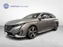 Peugeot 308 SW 1.6 PHEV 180 GT