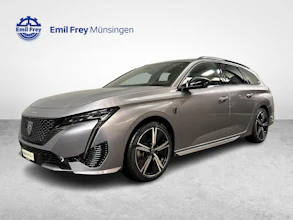 https://vehicle.imgix.net/4393510/eee5acce-84d6-47be-b485-b05af4876bc6.jpg