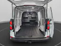Ford Transit C Van 320 L1 2.5 Duratec 233 Trend PHEV