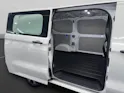 Ford Transit C Van 320 L1 2.5 Duratec 233 Trend PHEV