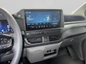 Ford Transit C Van 320 L1 2.5 Duratec 233 Trend PHEV