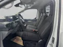 Ford Transit C Van 320 L1 2.5 Duratec 233 Trend PHEV