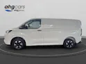 Ford Transit C Van 320 L1 2.5 Duratec 233 Trend PHEV