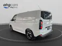 Ford Transit C Van 320 L1 2.5 Duratec 233 Trend PHEV