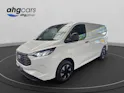 Ford Transit C Van 320 L1 2.5 Duratec 233 Trend PHEV