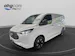 Ford Transit C Van 320 L1 2.5 Duratec 233 Trend PHEV