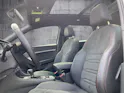 SEAT Ateca 1.5 TSI Hola FR DSG