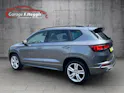SEAT Ateca 1.5 TSI Hola FR DSG