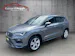 SEAT Ateca 1.5 TSI Hola FR DSG