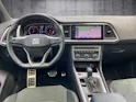 SEAT Ateca 1.5 TSI Hola FR DSG