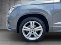 SEAT Ateca 1.5 TSI Hola FR DSG