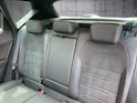 SEAT Ateca 1.5 TSI Hola FR DSG
