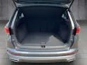 SEAT Ateca 1.5 TSI Hola FR DSG