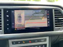 SEAT Ateca 1.5 TSI Hola FR DSG