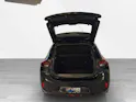 Opel Corsa 1.2 T Edition