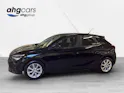 Opel Corsa 1.2 T Edition