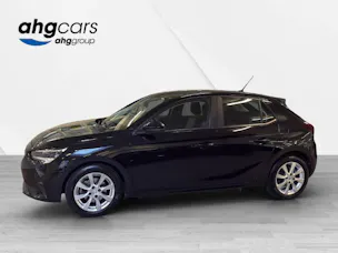 Opel Corsa 1.2 T Edition