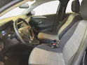Opel Corsa 1.2 T Edition