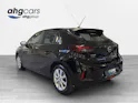 Opel Corsa 1.2 T Edition