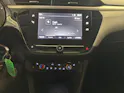 Opel Corsa 1.2 T Edition