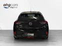 Opel Corsa 1.2 T Edition