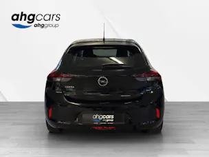 Opel Corsa 1.2 T Edition