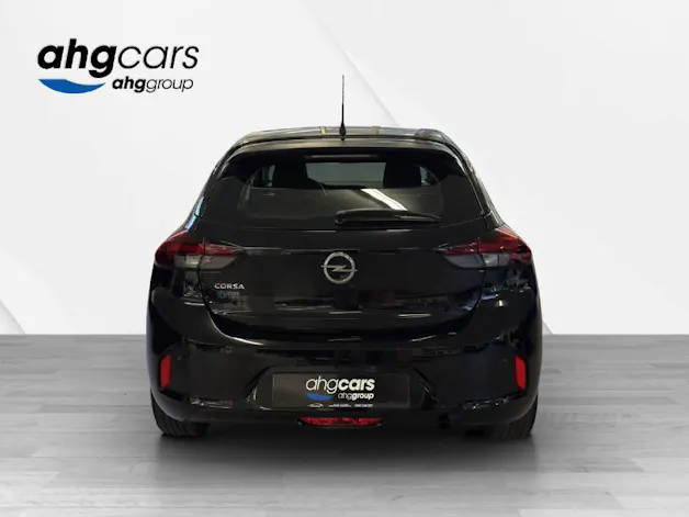 Opel Corsa 1.2 T Edition