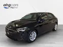 Opel Corsa 1.2 T Edition