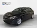 Opel Corsa 1.2 T Edition