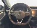 Opel Corsa 1.2 T Edition