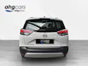Opel Crossland X 1.2 T Excellence S/S